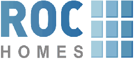 ROC Logo